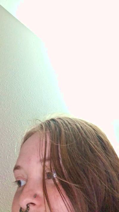 Spaceliyah's Profile