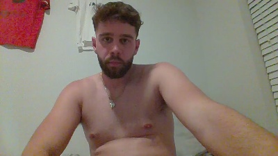 SpaniardHot99's Profile