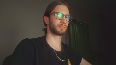 SparkyAtreti's Profile