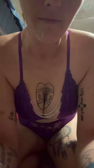 Spicybubbles69's Profile