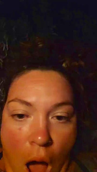 Spicyteaserbbw's Profile