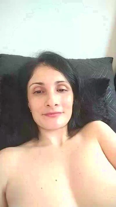 SpicyxSweet's Profile