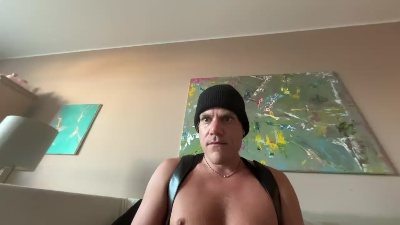 Spor2401's Profile