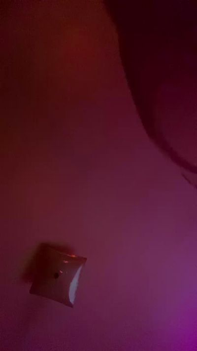Squirt4you83's Profile