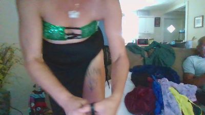 Squirtingfun69's Profile