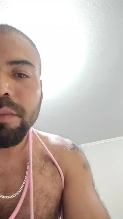 SrRomeo's Profile