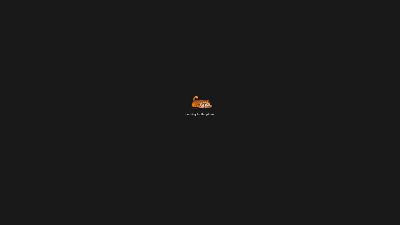 Sr_Bad's Profile
