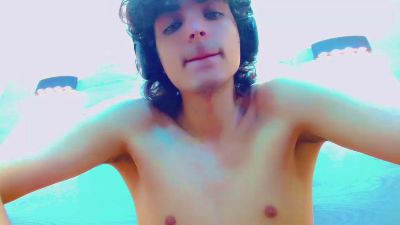 Sr_bonnyethann's Profile