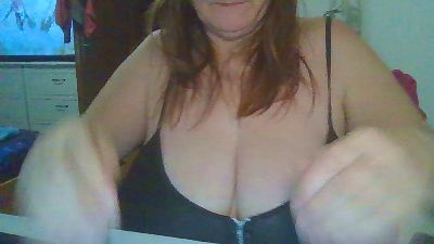 Srdcezledu's Profile