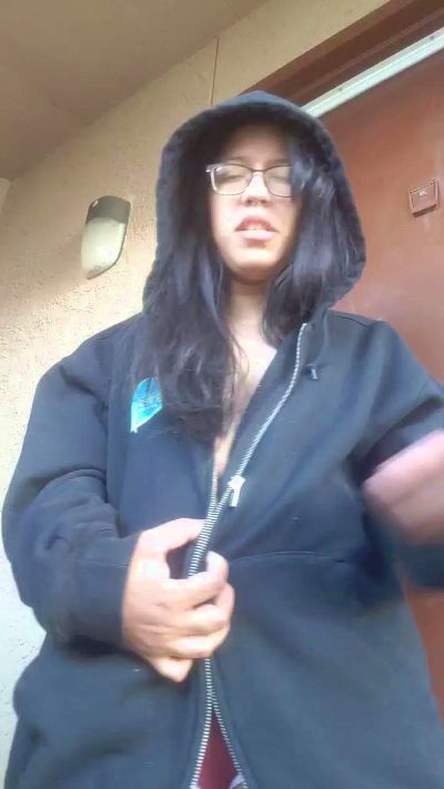 Stacey_Adams's Profile