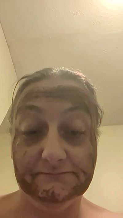 Staceyfantise's Profile