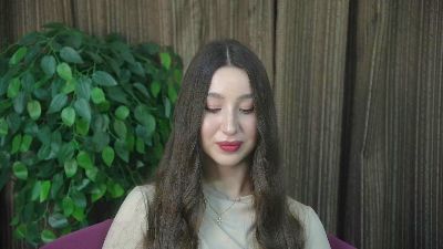 StaciRebusi's Profile
