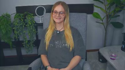 StacyAmauty's Profile