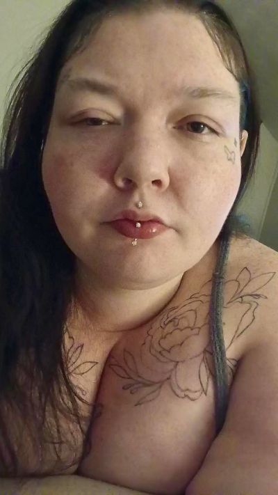 StarGirl_222's Profile