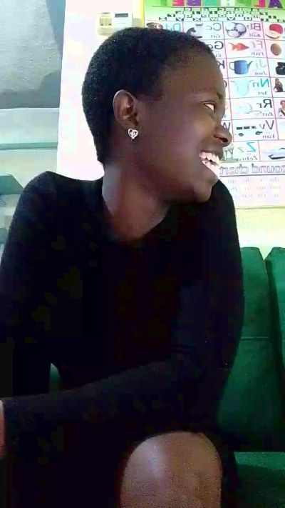 Starline34's Profile