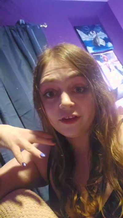 StaryDragoness's Profile