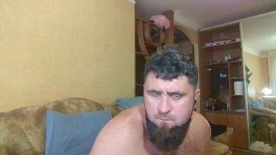 StasConnor's Profile
