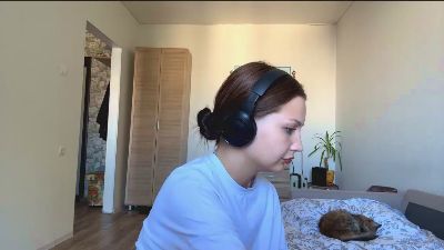 StefaniBuzzell's Profile