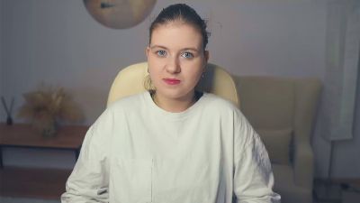 StellaPlanas's Profile