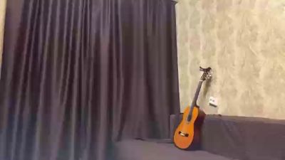 StepanieStaude's Profile