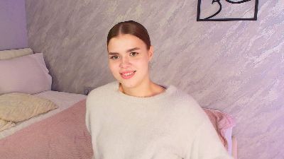 StephaniRoger's Profile