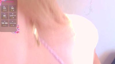 Stephanie_Owen's Profile