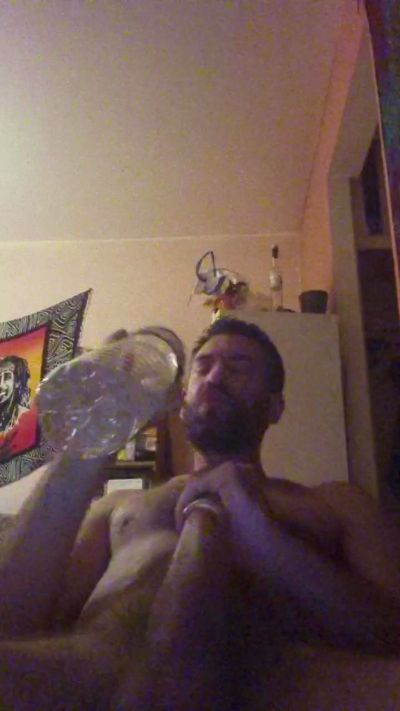 Steviowonder's Profile