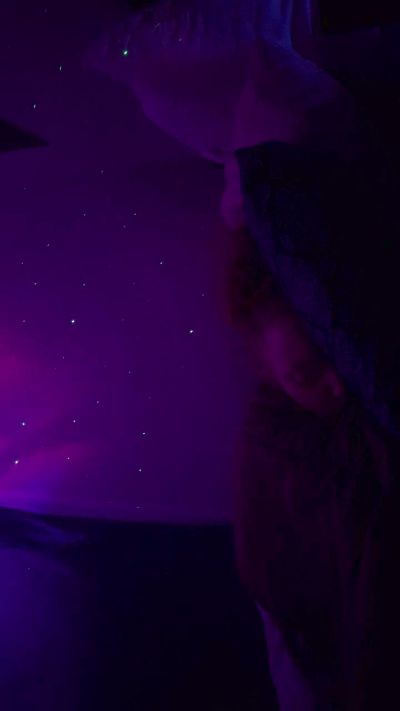 SthrnGingerella's Profile