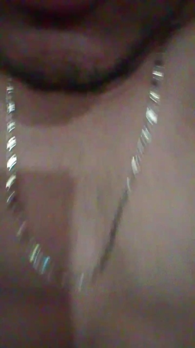 Stifler000's Profile