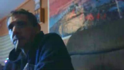 StonedRanger420's Profile