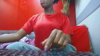 StouteKiara's Profile