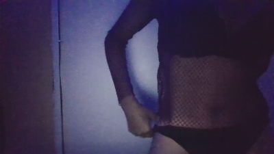 StouteLivay's Profile