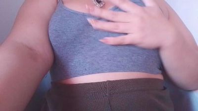 StouteSophia's Profile