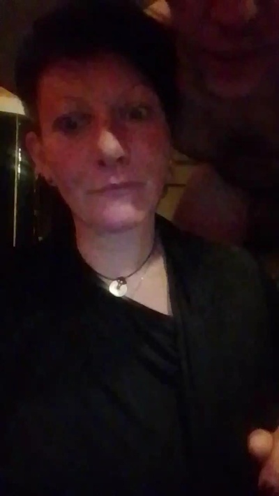 Stranger888ww's Profile