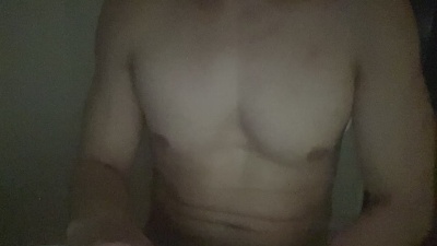 Strawberybanana's Profile