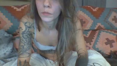 Strelittzia_'s Profile