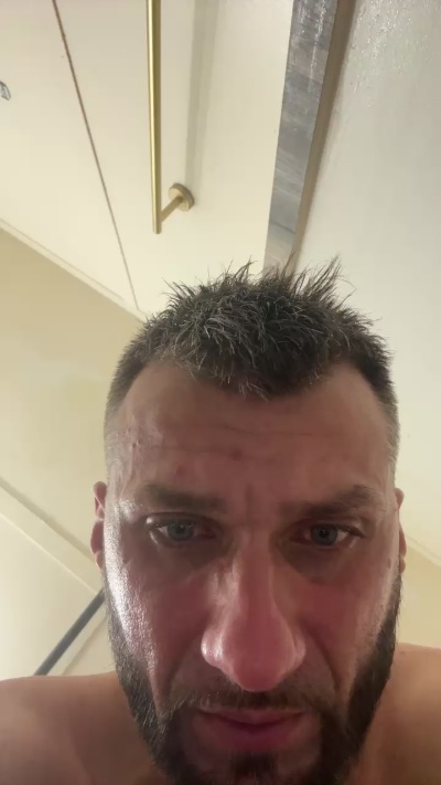 Studhotsexy's Profile