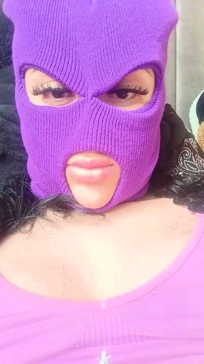 Style_Babyganst's Profile