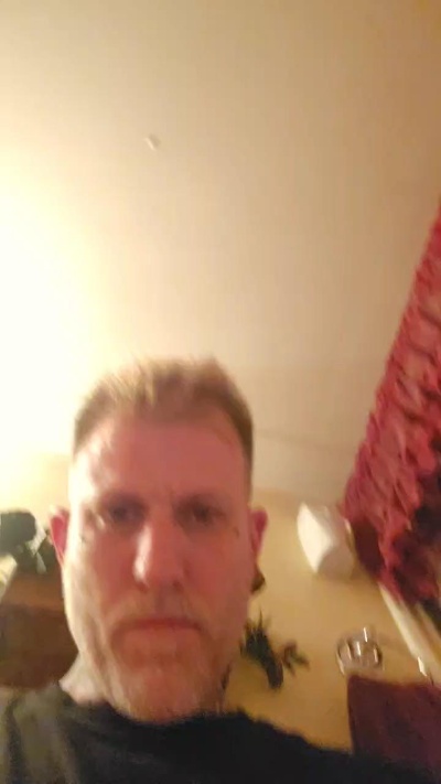 SuSpence69's Profile