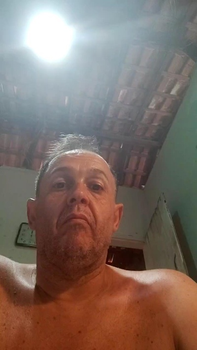 Subcadelinha's Profile