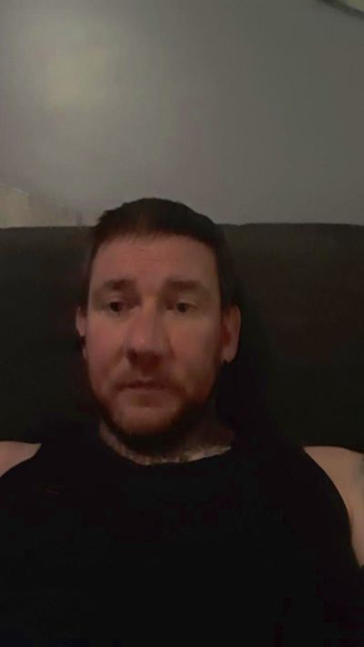 Suckmegood43's Profile