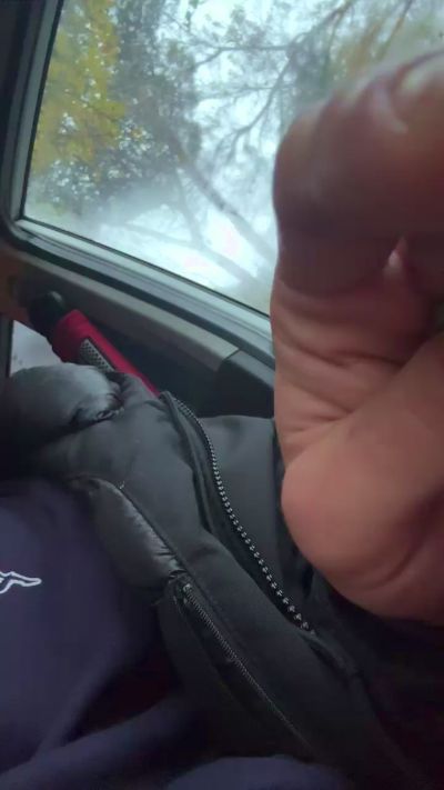 SuckmyCock98's Profile