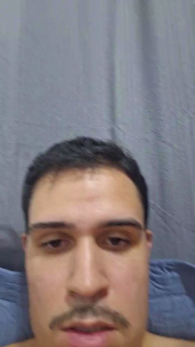 Suetham2025's Profile