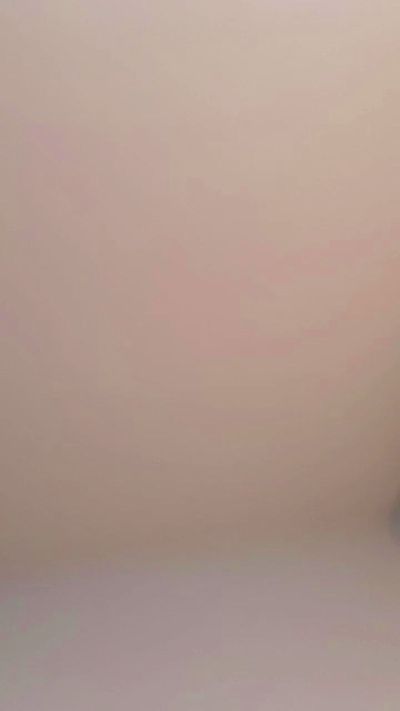 SugarDaddy920's Profile