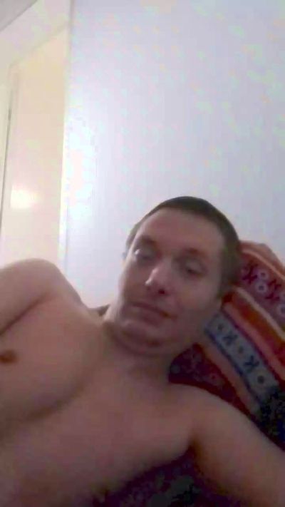 Sugarboy98's Profile