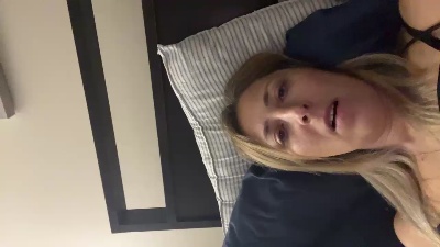 Sugarspicevirgo's Profile