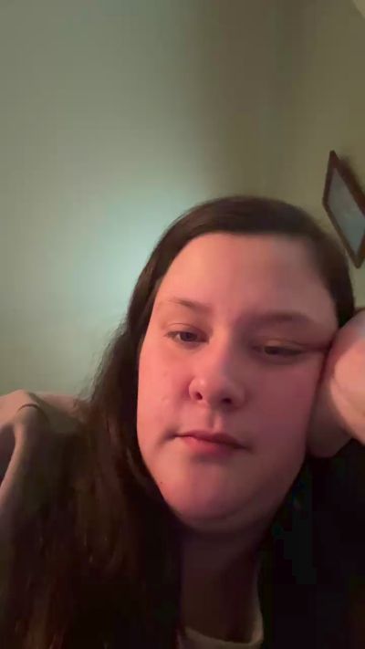 Sugercookie01's Profile