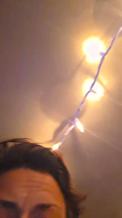 SultrySicillian's Profile