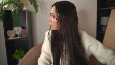 SumikoEzagui's Profile