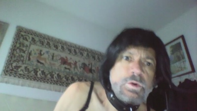 SumisoBottom's Profile